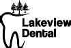lakeview dental kelowna|Lakeview Dental Kelowna, West Kelowna, BC .